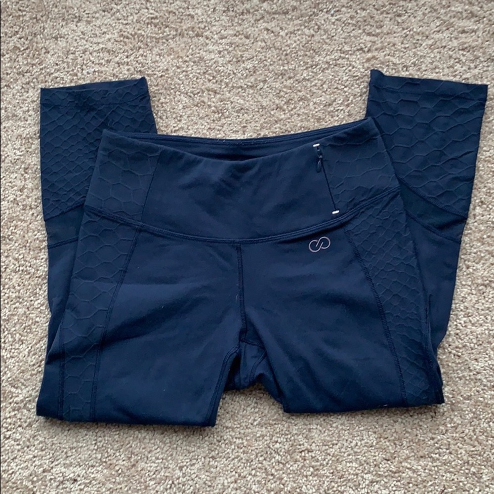 Calia Leggings